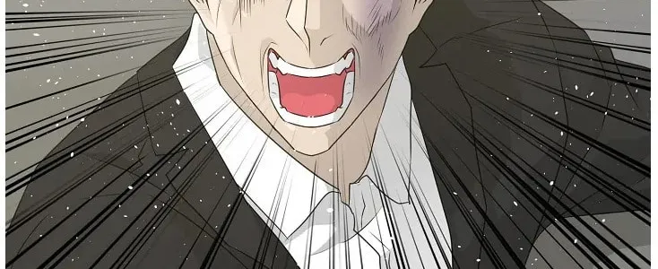 Trigger (Bulman-Issnyang) Chapter 69 page 73 - 