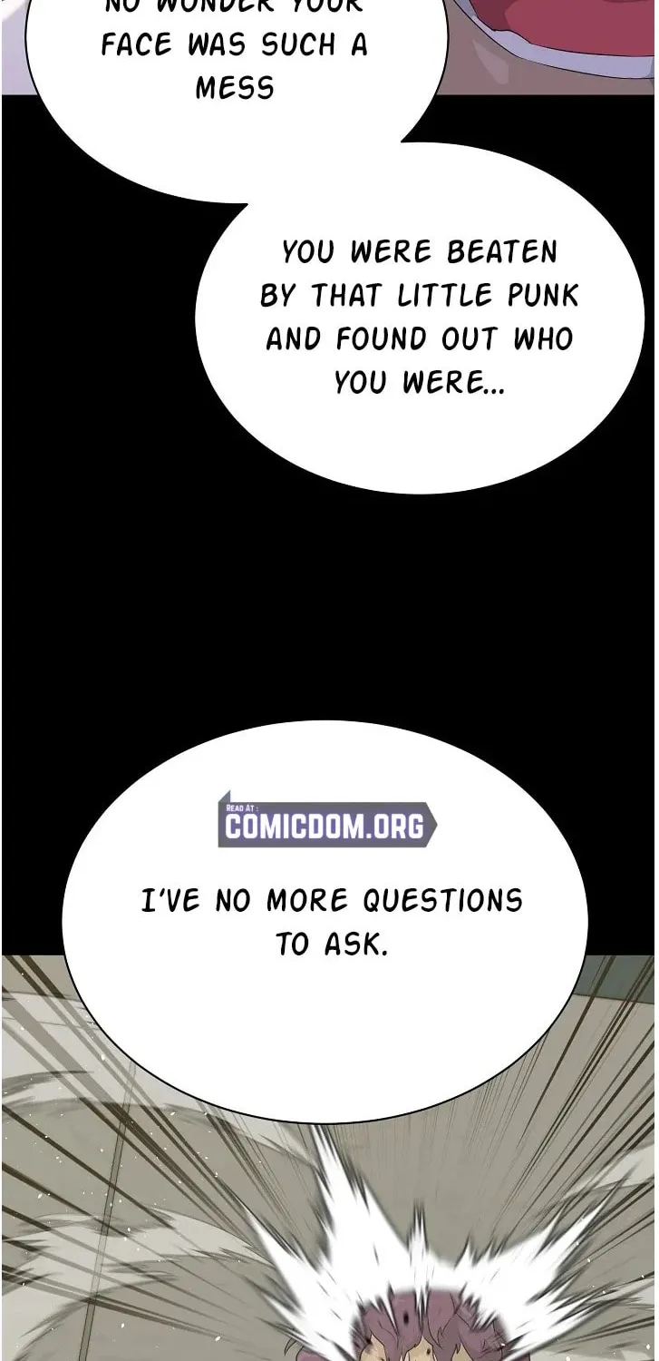 Trigger (Bulman-Issnyang) Chapter 69 page 75 - 