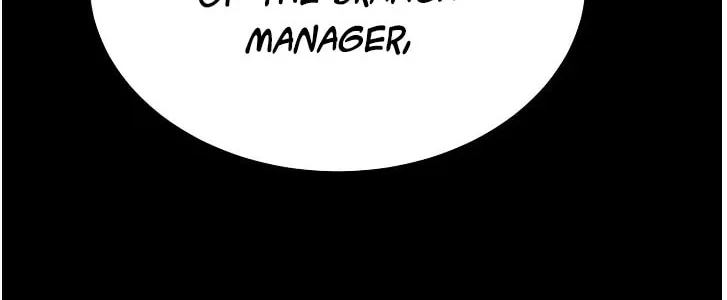 Trigger (Bulman-Issnyang) Chapter 69 page 77 - 