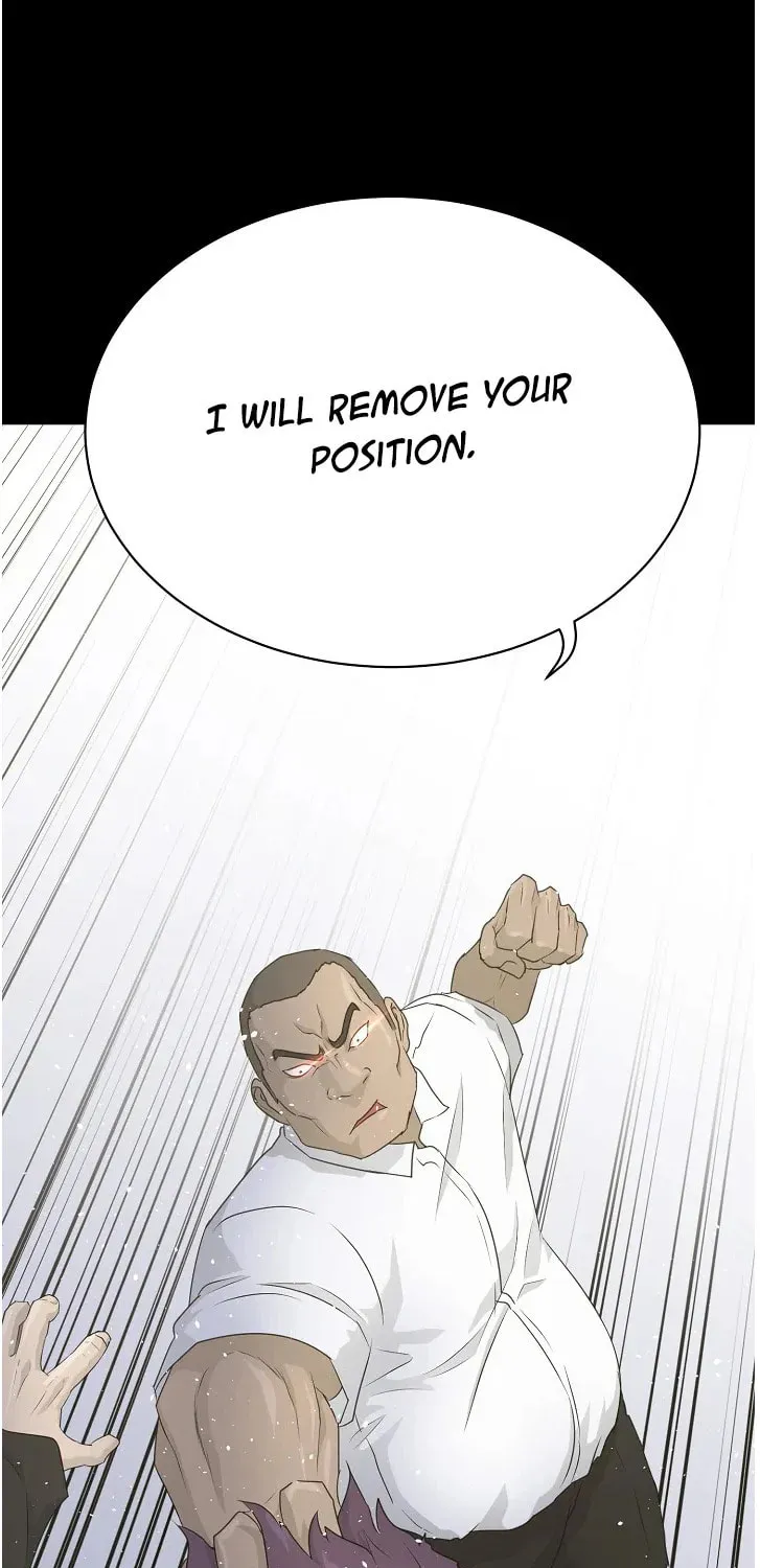 Trigger (Bulman-Issnyang) Chapter 69 page 78 - 