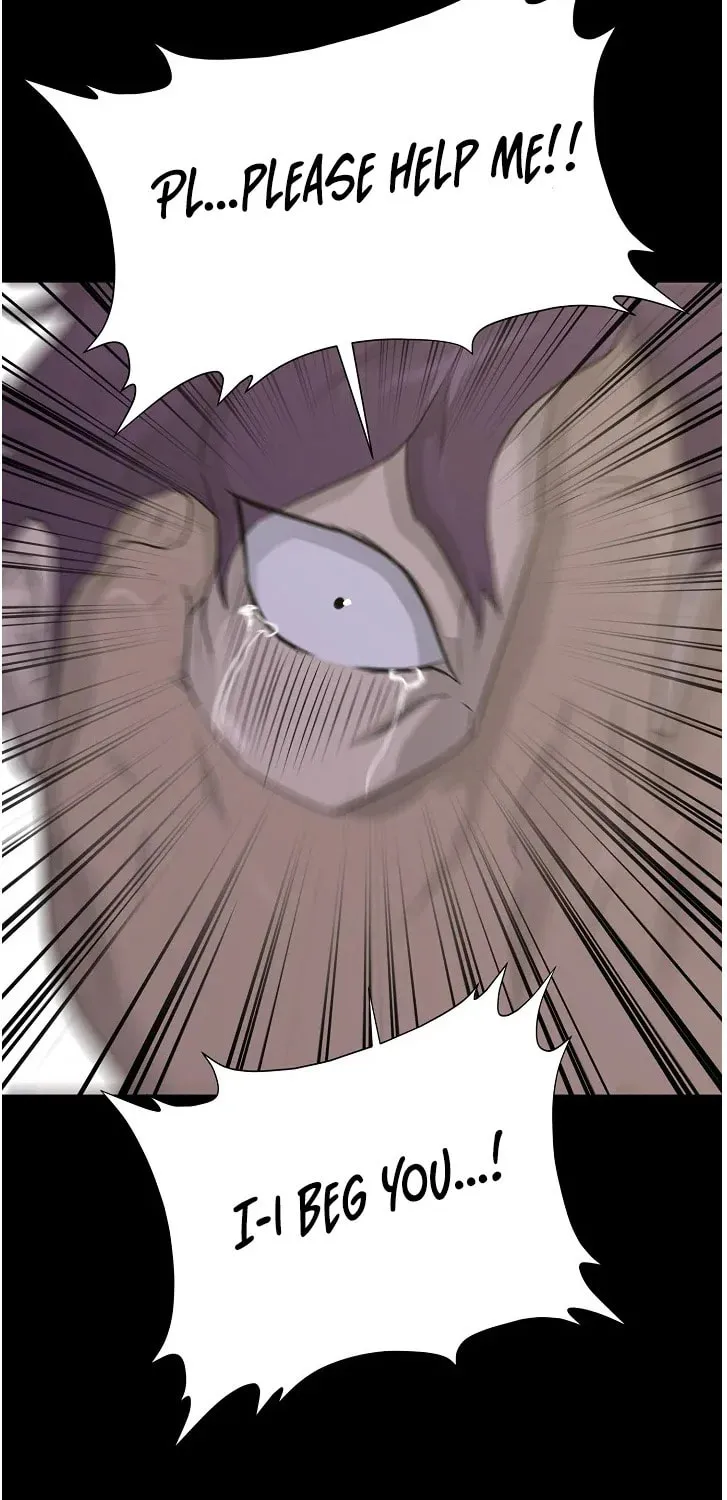 Trigger (Bulman-Issnyang) Chapter 69 page 80 - 