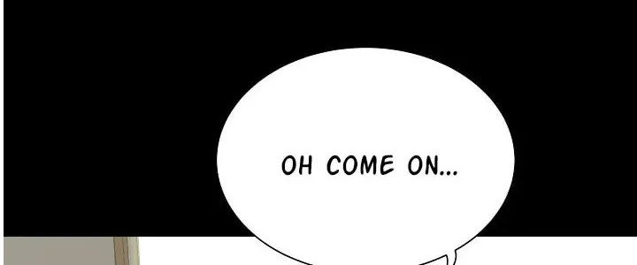 Trigger (Bulman-Issnyang) Chapter 69 page 9 - 