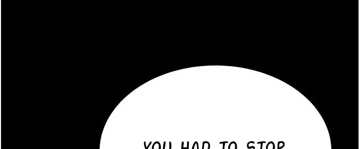 Trigger (Bulman-Issnyang) Chapter 69 page 81 - 
