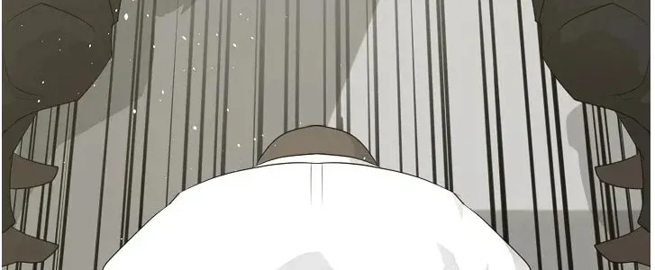 Trigger (Bulman-Issnyang) Chapter 69 page 85 - 