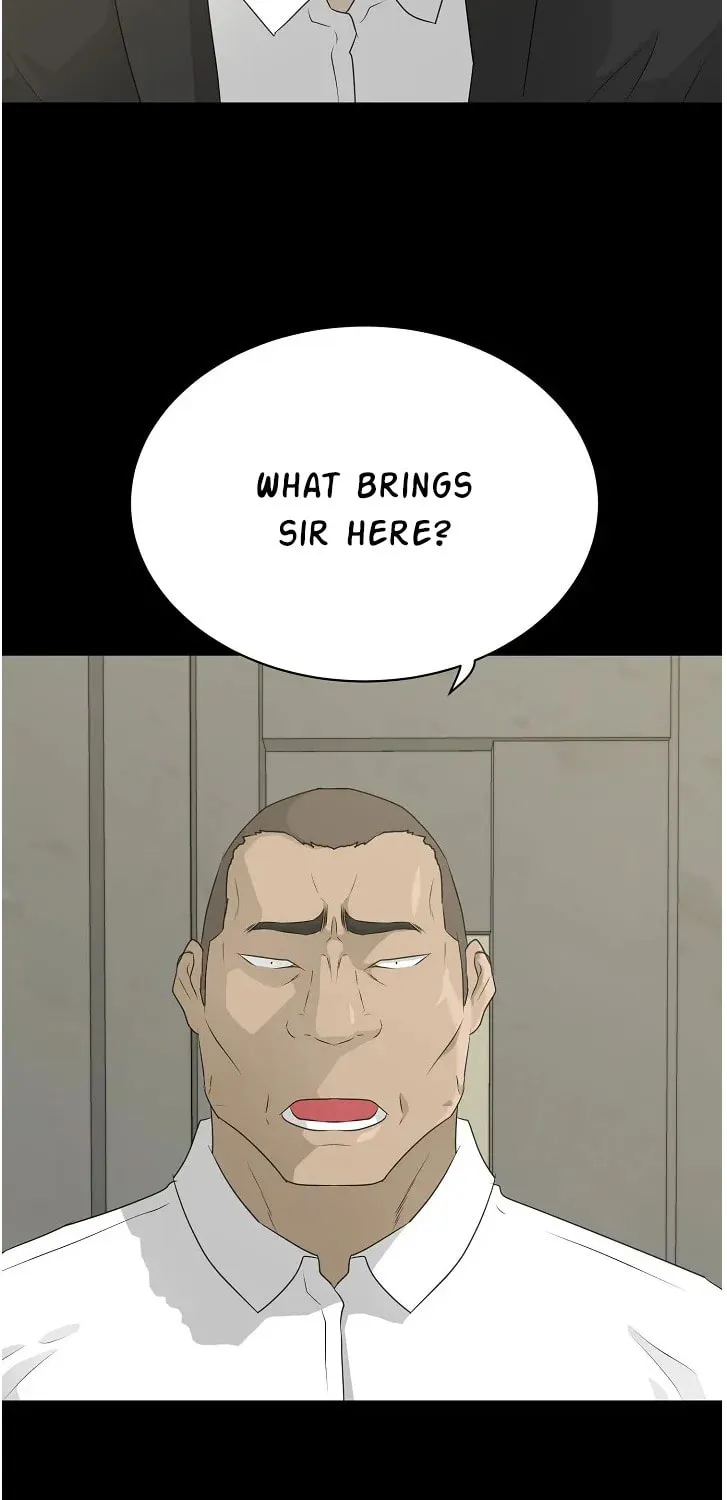 Trigger (Bulman-Issnyang) Chapter 69 page 88 - 