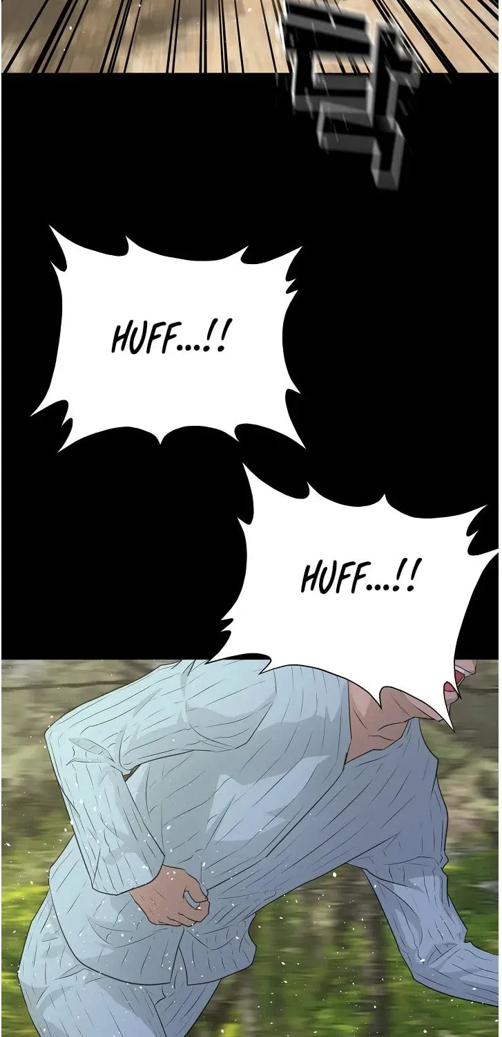 Trigger (Bulman-Issnyang) Chapter 69 page 92 - 