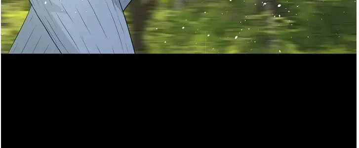 Trigger (Bulman-Issnyang) Chapter 69 page 93 - 