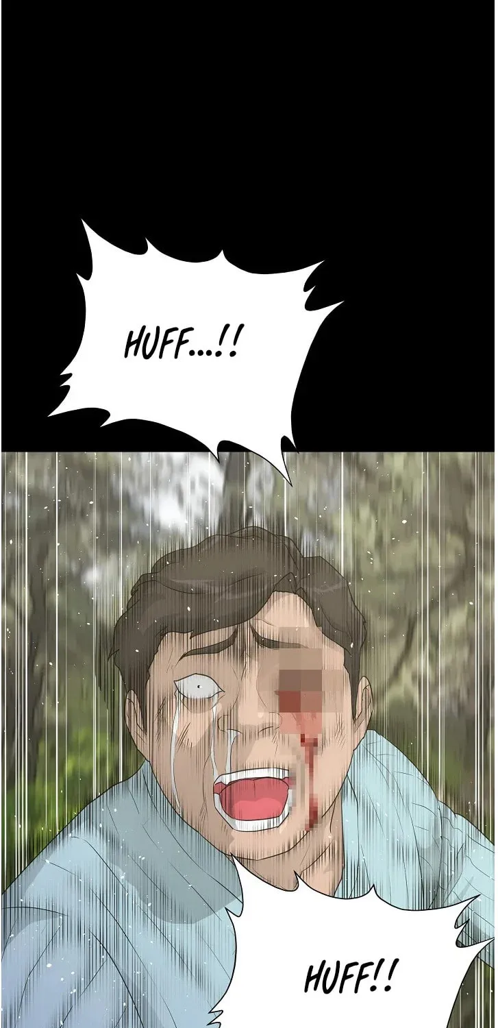 Trigger (Bulman-Issnyang) Chapter 69 page 94 - 