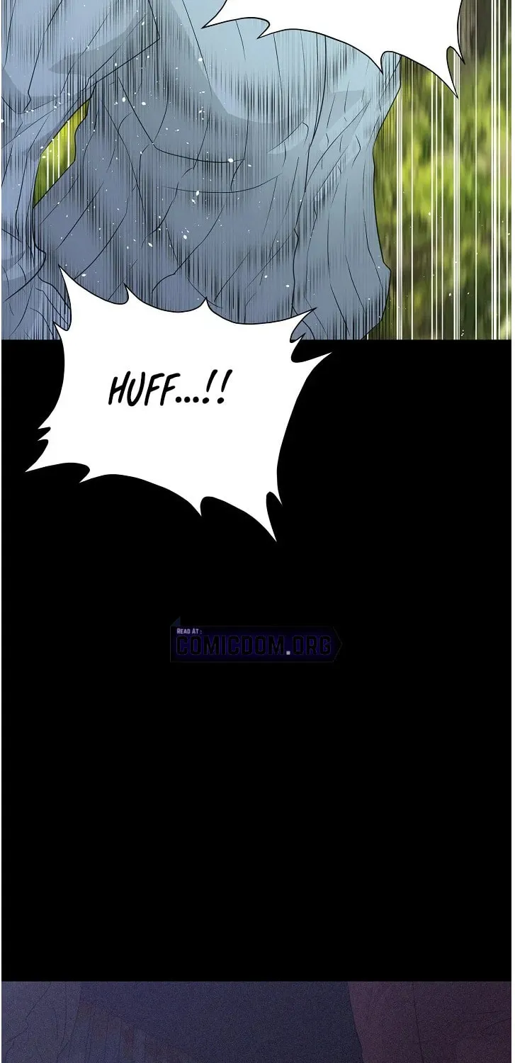 Trigger (Bulman-Issnyang) Chapter 69 page 95 - 