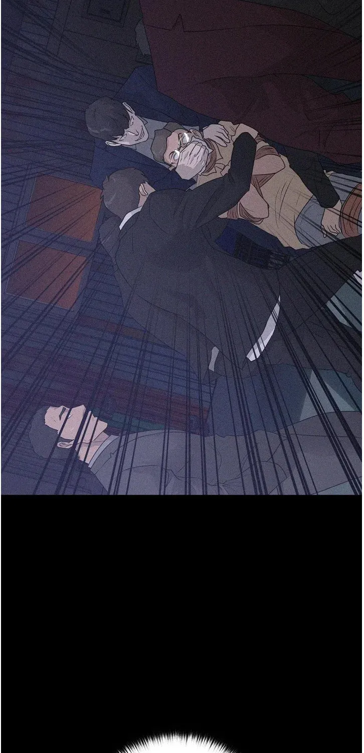 Trigger (Bulman-Issnyang) Chapter 69 page 98 - 