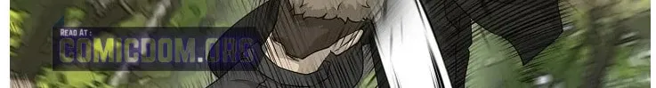 Trigger (Bulman-Issnyang) Chapter 70 page 102 - 