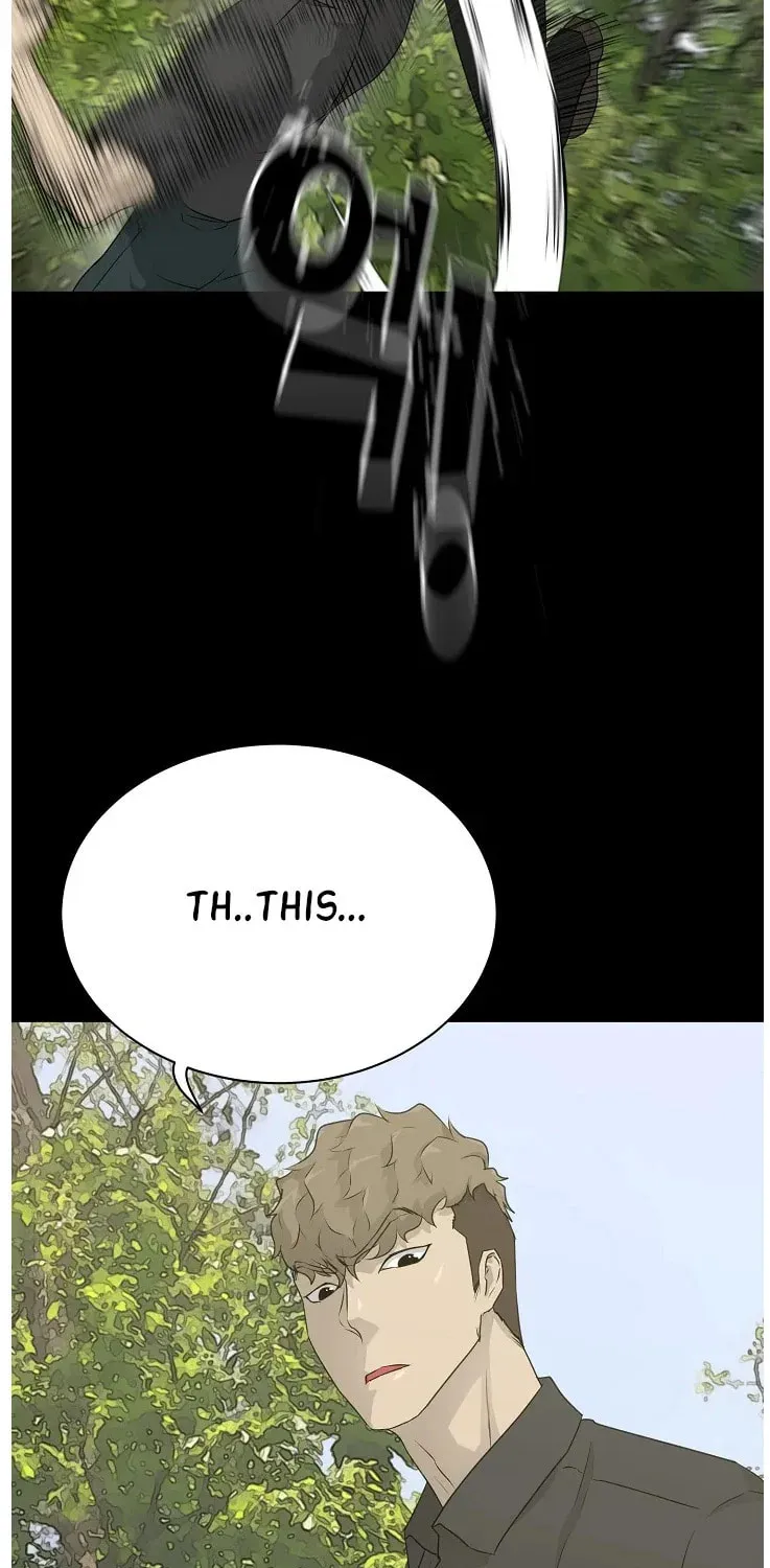 Trigger (Bulman-Issnyang) Chapter 70 page 103 - 