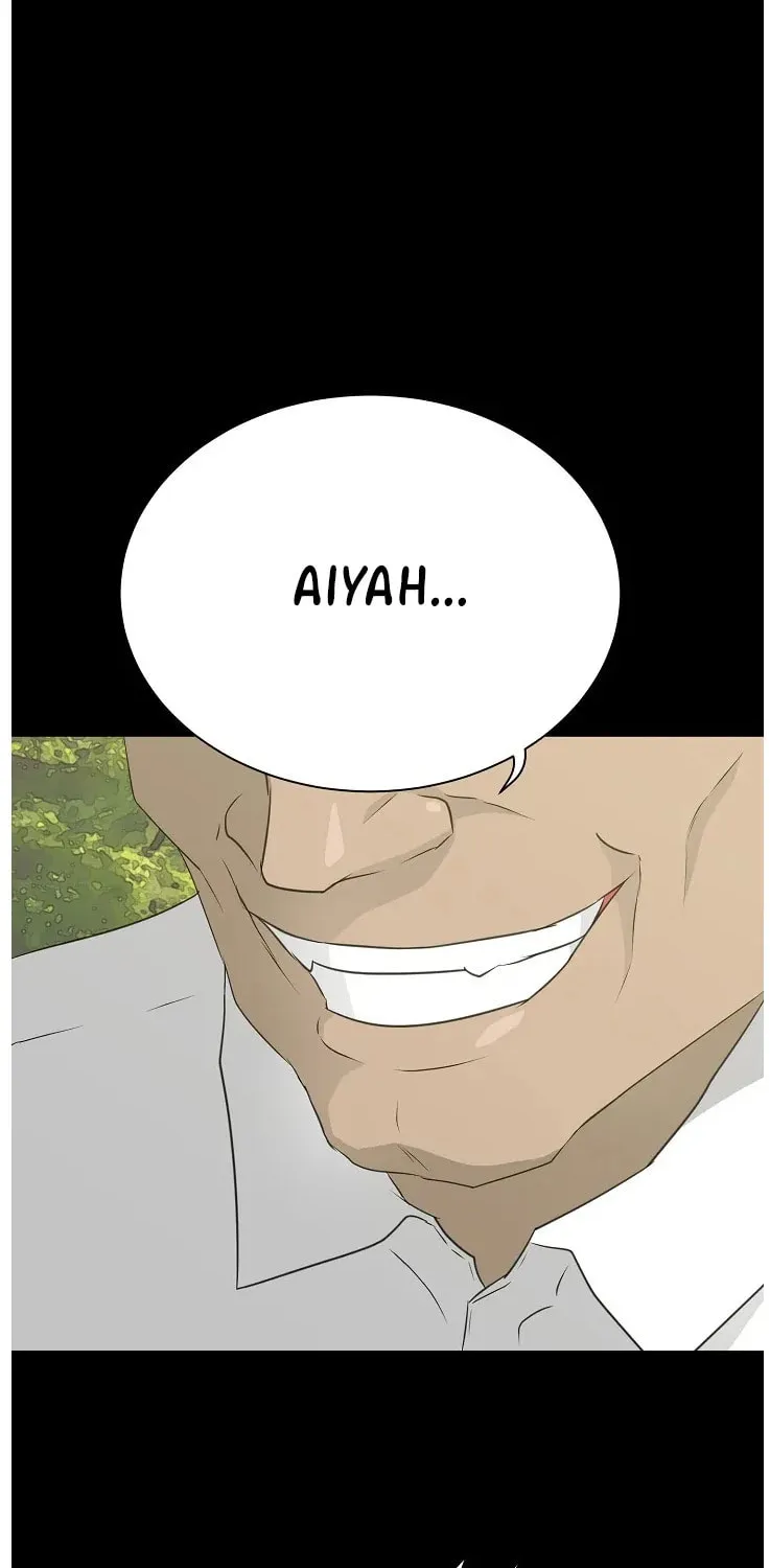 Trigger (Bulman-Issnyang) Chapter 70 page 108 - 