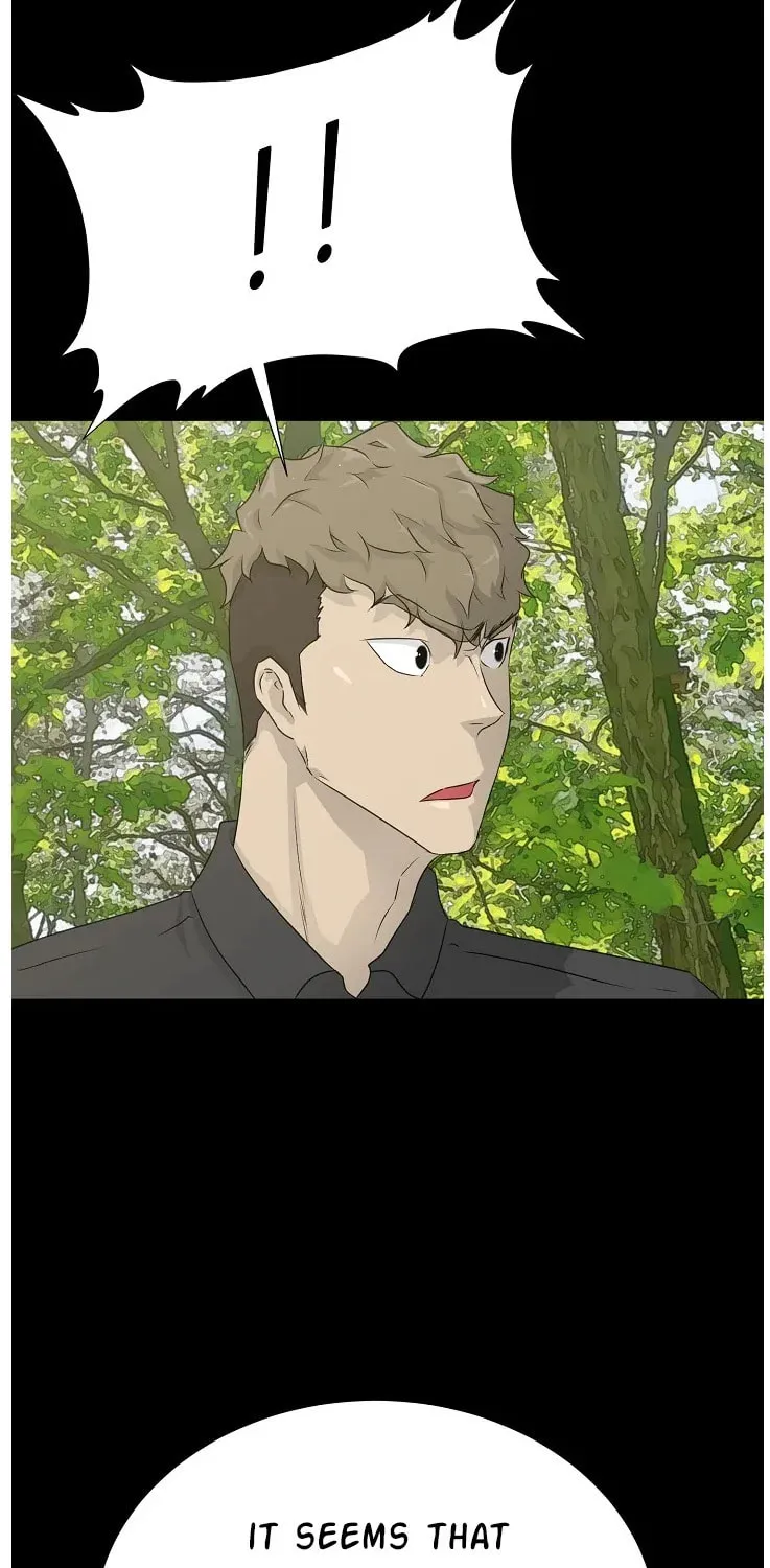 Trigger (Bulman-Issnyang) Chapter 70 page 109 - 