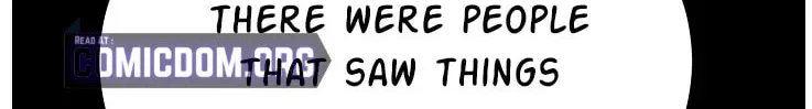 Trigger (Bulman-Issnyang) Chapter 70 page 110 - 