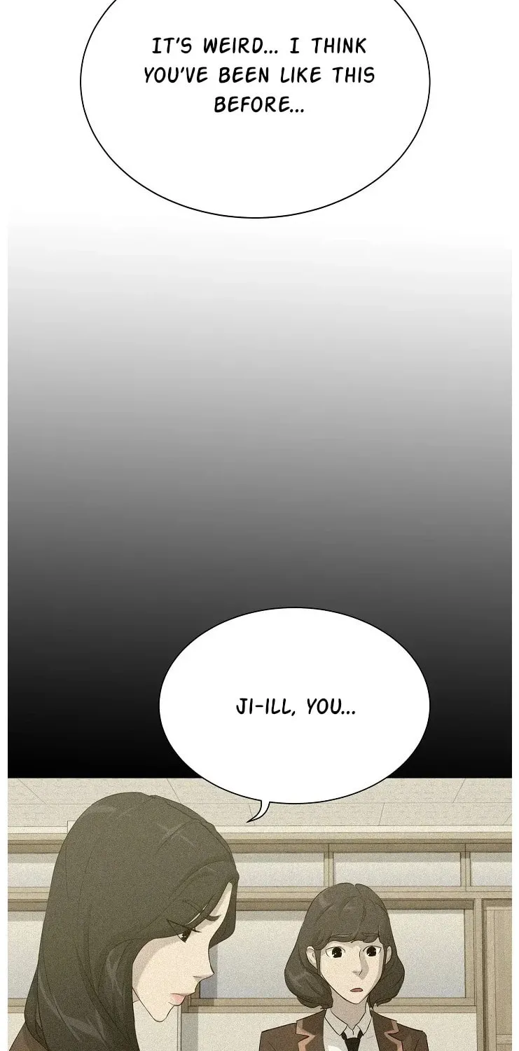 Trigger (Bulman-Issnyang) Chapter 70 page 12 - 