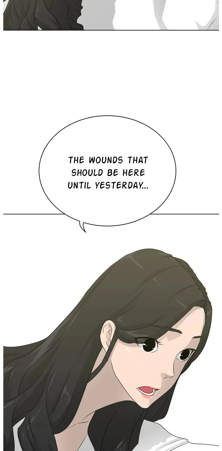 Trigger (Bulman-Issnyang) Chapter 70 page 17 - 