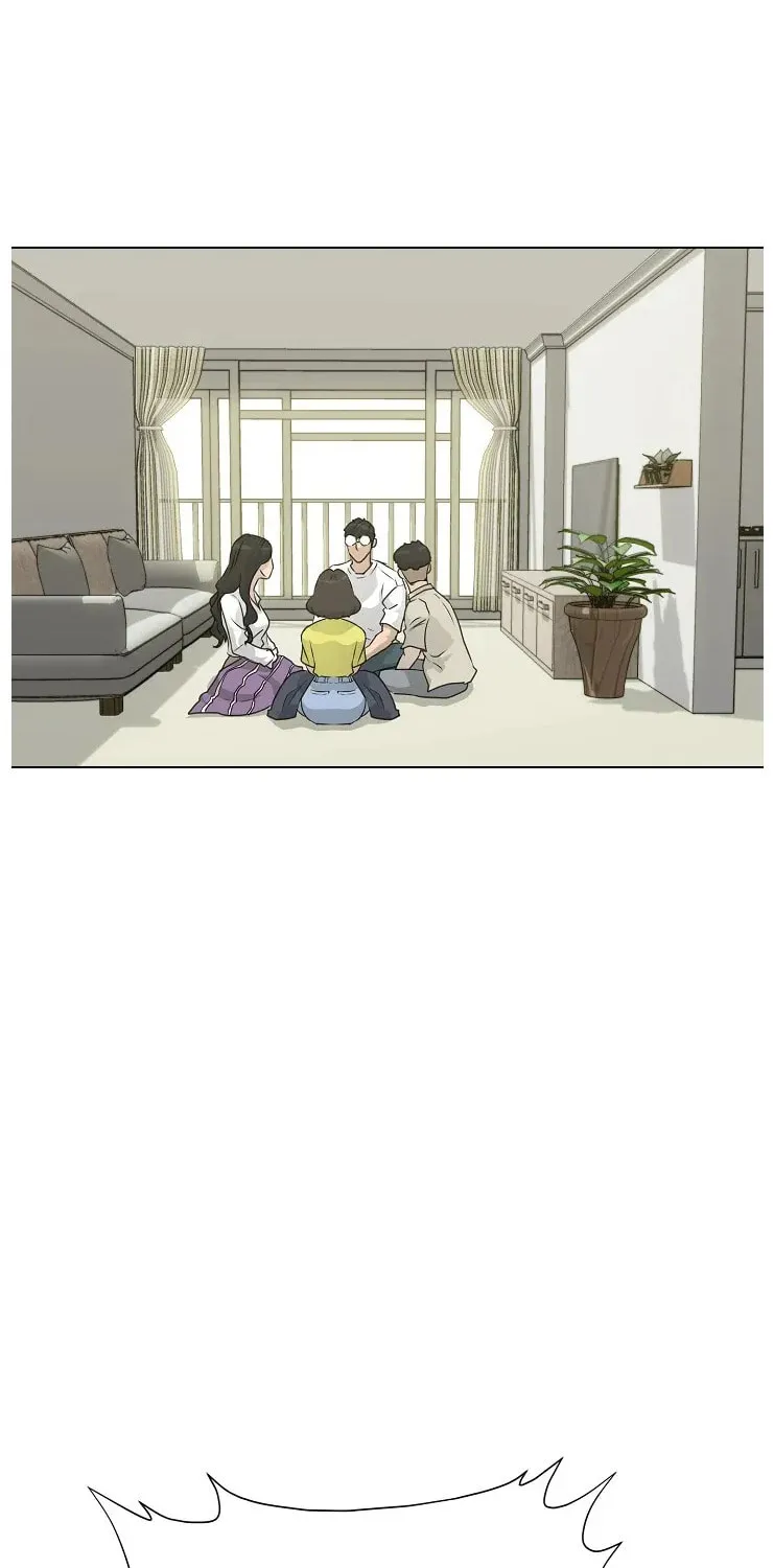 Trigger (Bulman-Issnyang) Chapter 70 page 3 - 