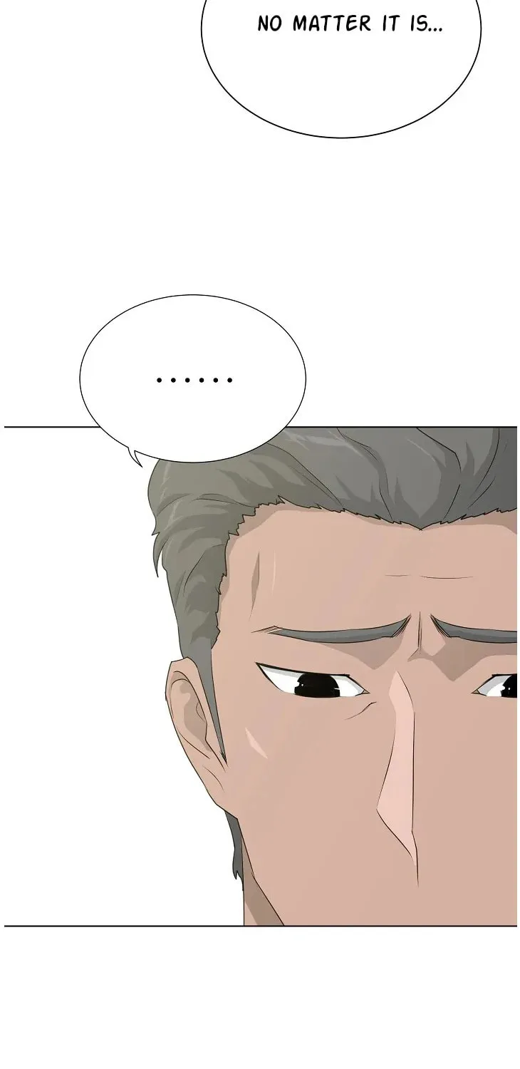 Trigger (Bulman-Issnyang) Chapter 70 page 23 - 
