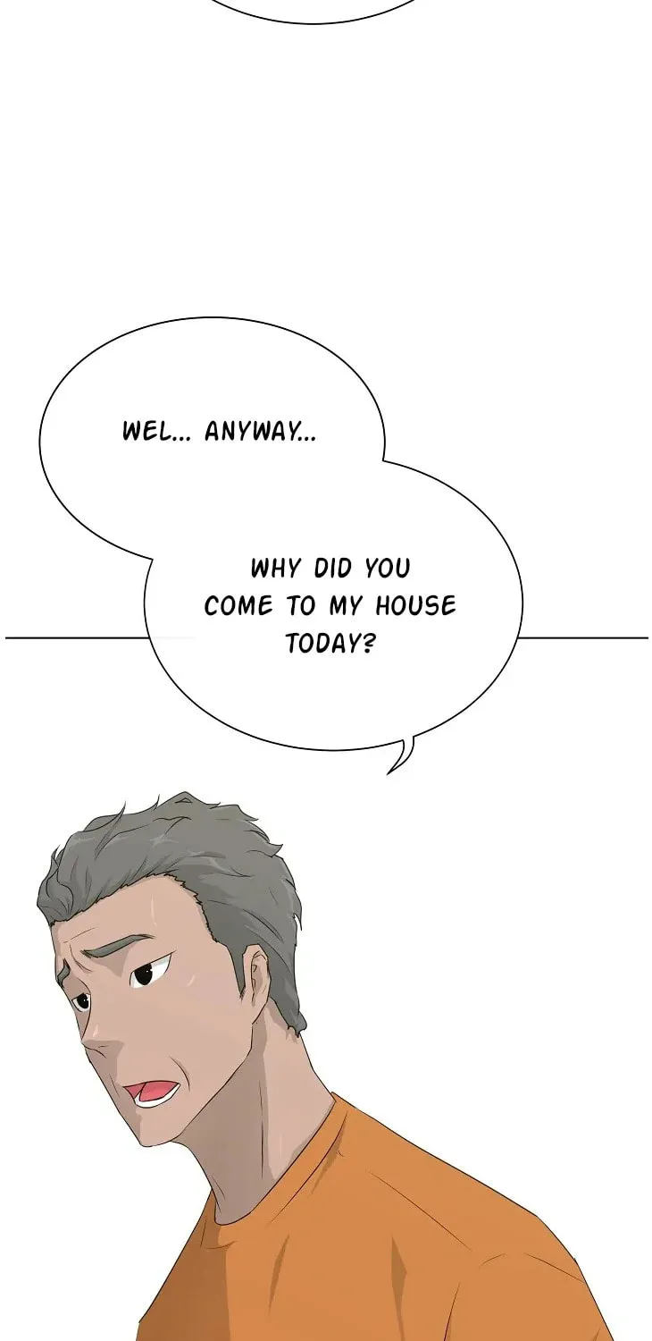 Trigger (Bulman-Issnyang) Chapter 70 page 25 - 
