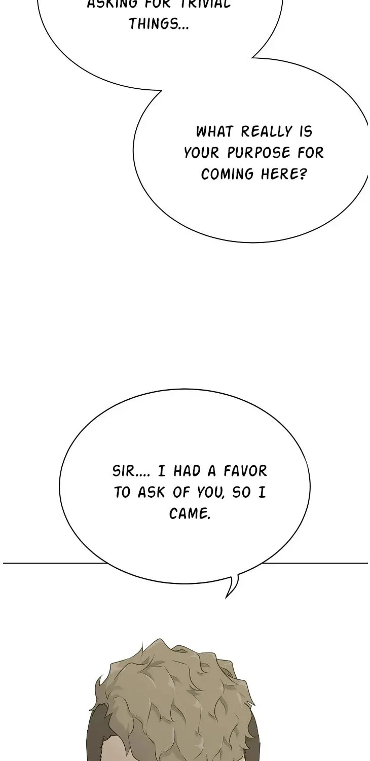 Trigger (Bulman-Issnyang) Chapter 70 page 27 - 