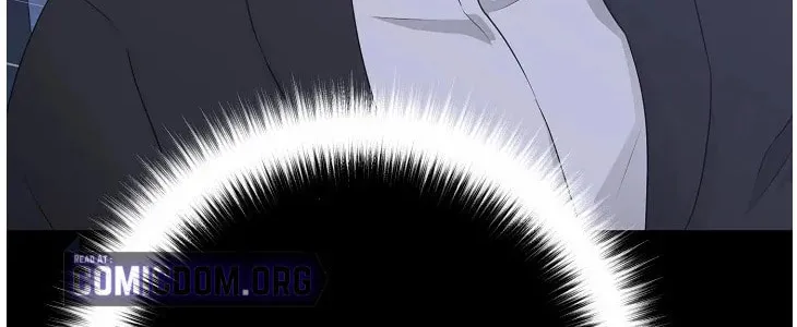 Trigger (Bulman-Issnyang) Chapter 70 page 34 - 