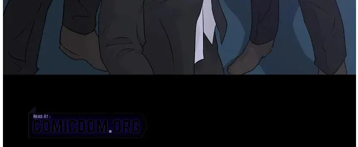Trigger (Bulman-Issnyang) Chapter 70 page 38 - 