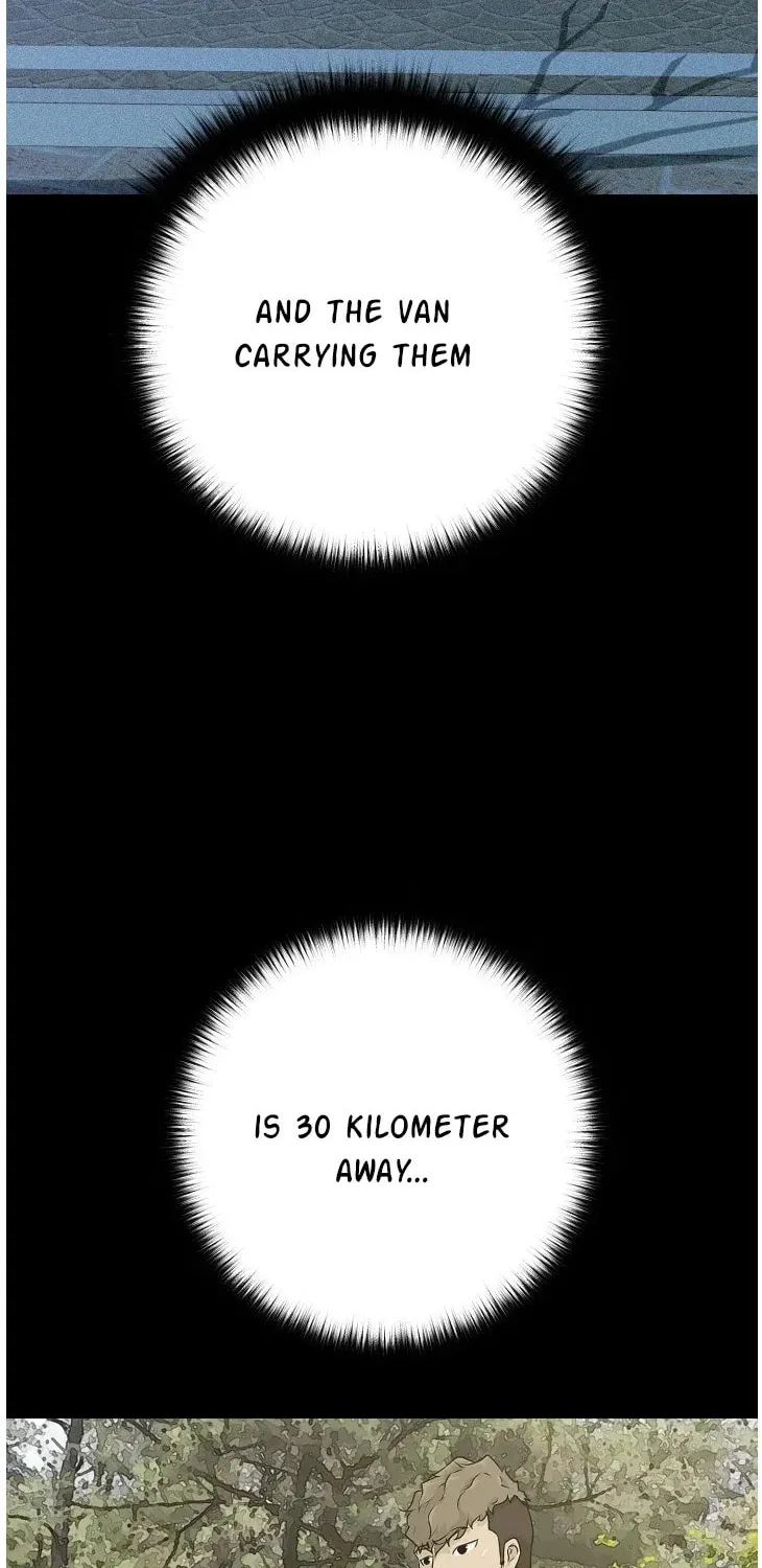Trigger (Bulman-Issnyang) Chapter 70 page 44 - 