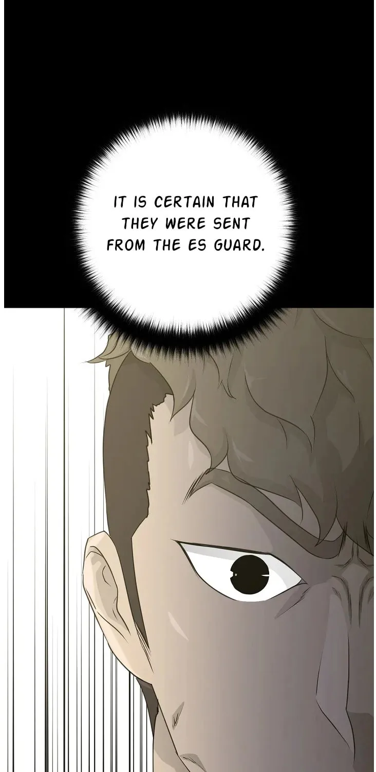 Trigger (Bulman-Issnyang) Chapter 70 page 49 - 