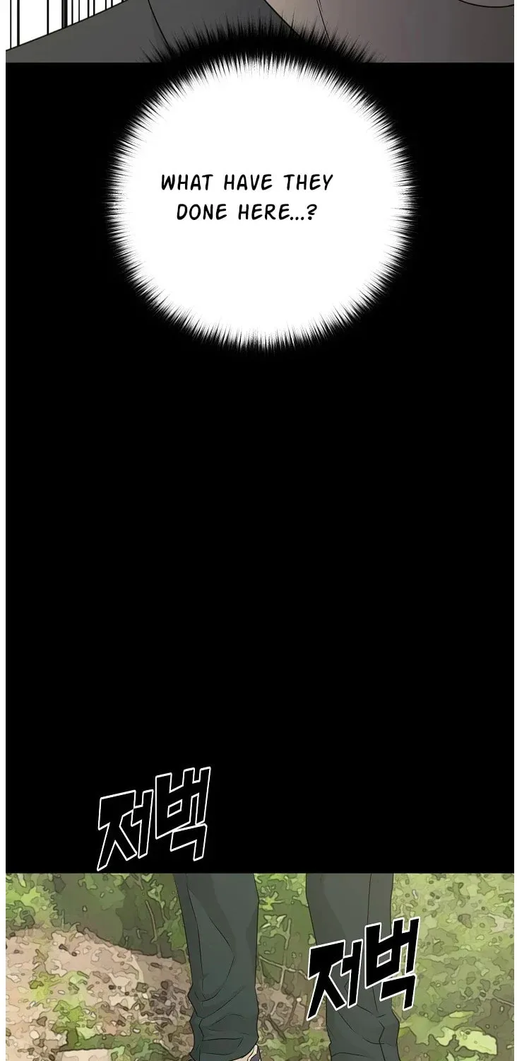 Trigger (Bulman-Issnyang) Chapter 70 page 51 - 