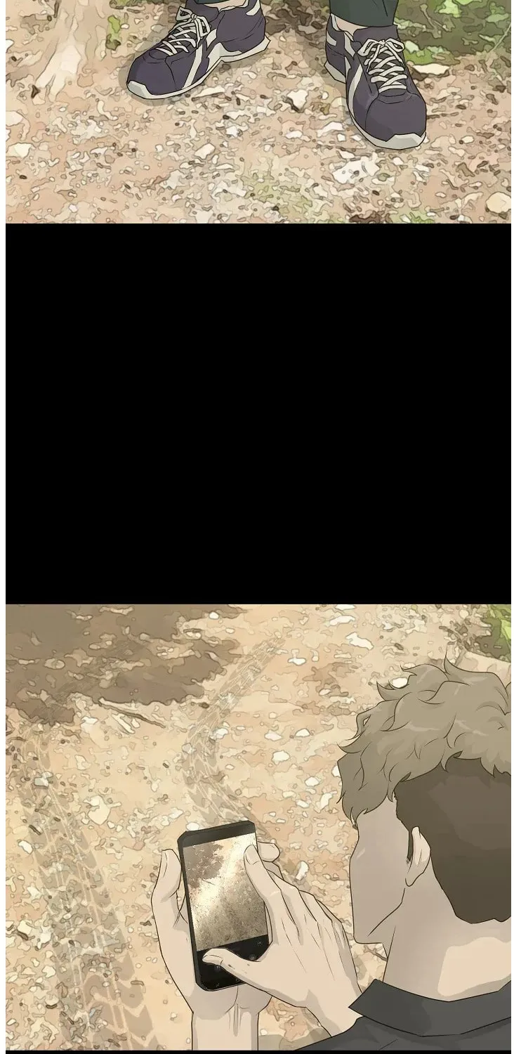 Trigger (Bulman-Issnyang) Chapter 70 page 52 - 