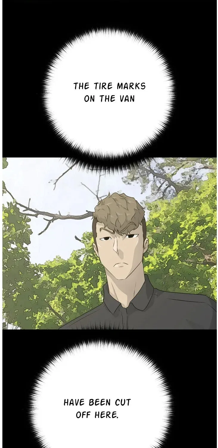 Trigger (Bulman-Issnyang) Chapter 70 page 53 - 