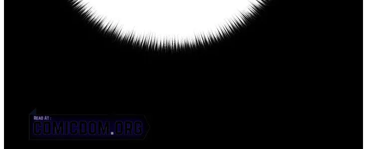 Trigger (Bulman-Issnyang) Chapter 70 page 54 - 