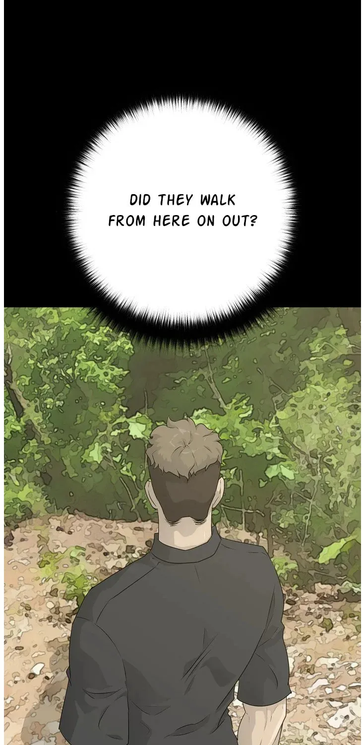 Trigger (Bulman-Issnyang) Chapter 70 page 55 - 