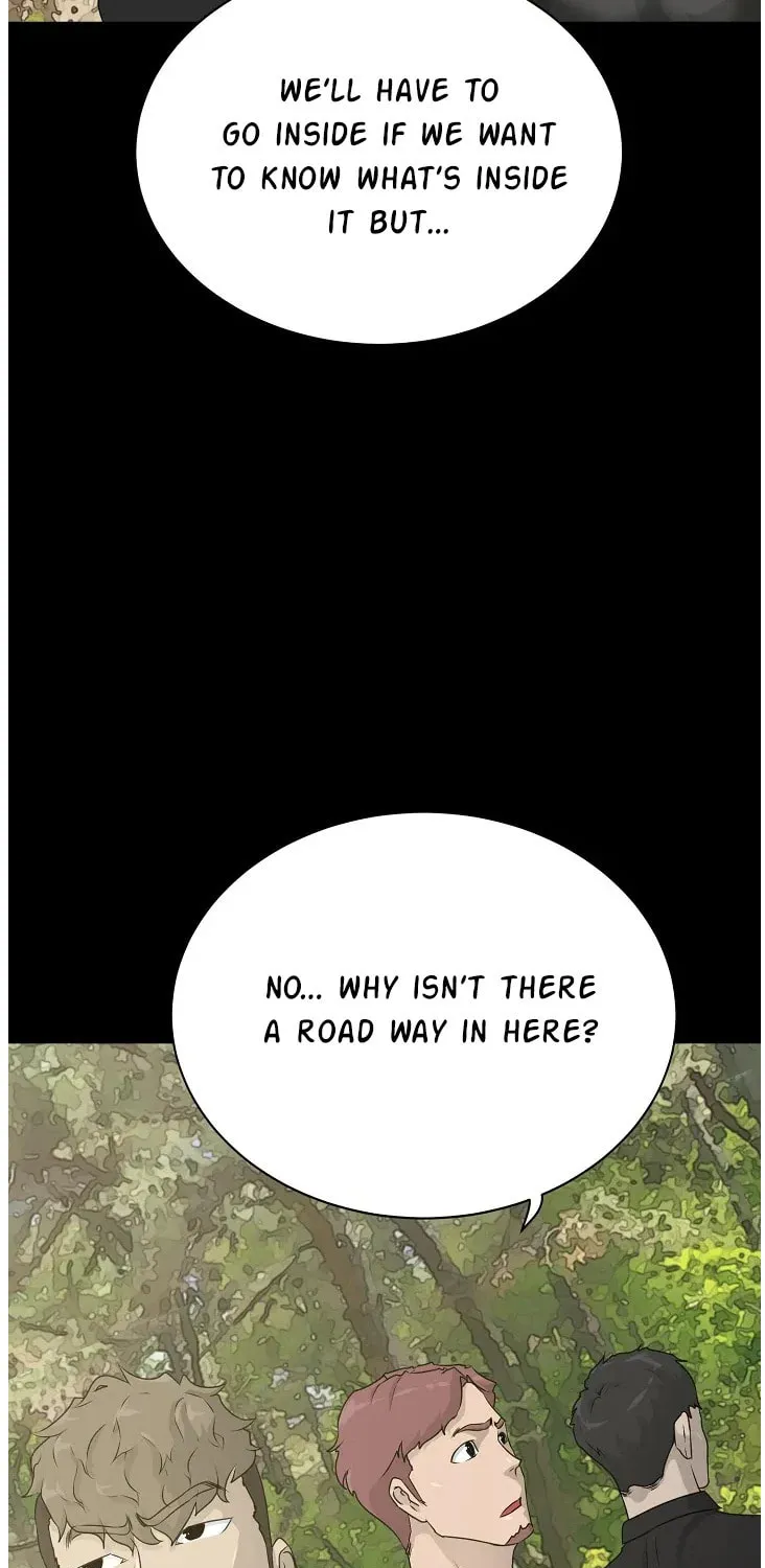 Trigger (Bulman-Issnyang) Chapter 70 page 57 - 