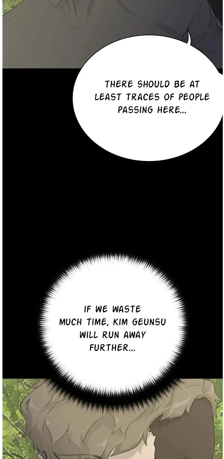 Trigger (Bulman-Issnyang) Chapter 70 page 59 - 