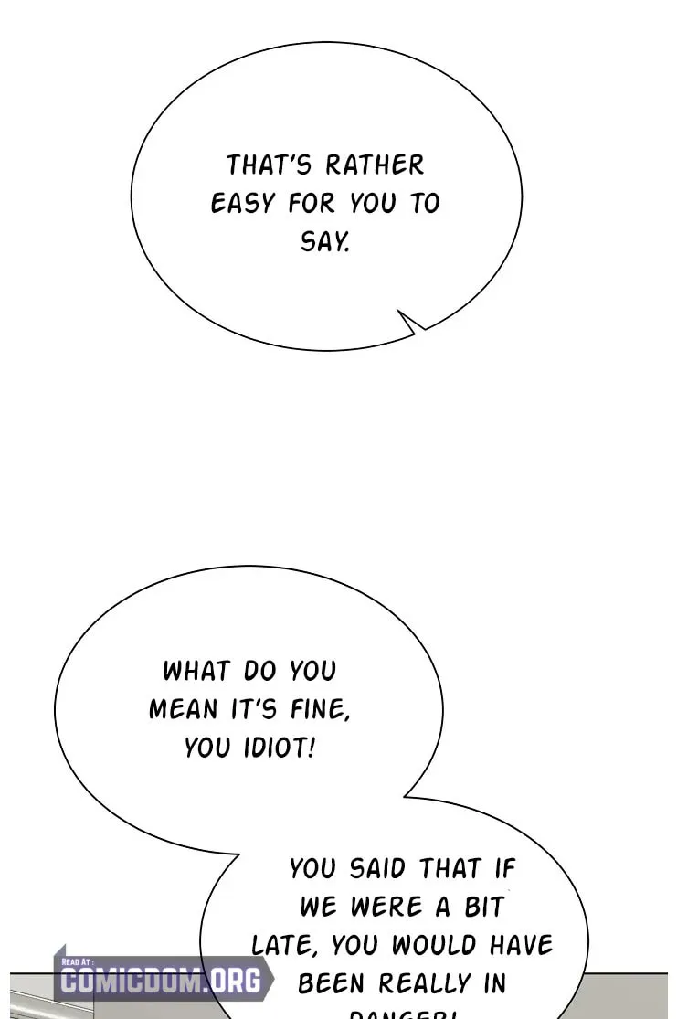 Trigger (Bulman-Issnyang) Chapter 70 page 7 - 