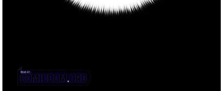 Trigger (Bulman-Issnyang) Chapter 70 page 62 - 