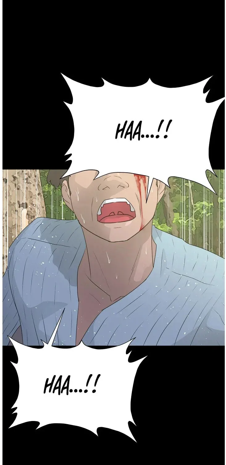 Trigger (Bulman-Issnyang) Chapter 70 page 63 - 