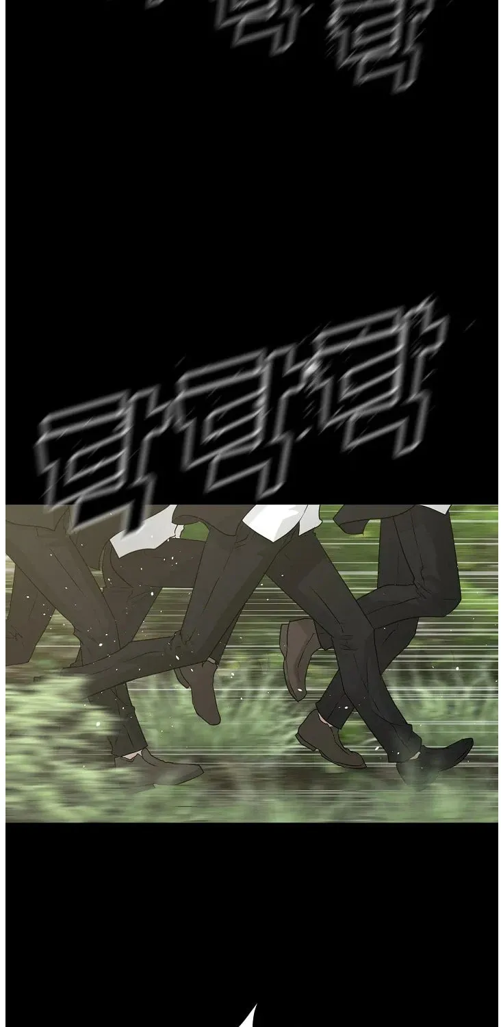 Trigger (Bulman-Issnyang) Chapter 70 page 65 - 