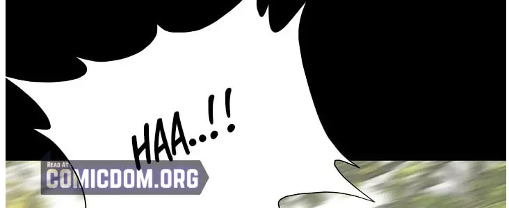 Trigger (Bulman-Issnyang) Chapter 70 page 66 - 