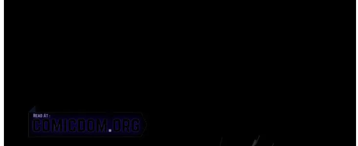 Trigger (Bulman-Issnyang) Chapter 70 page 70 - 