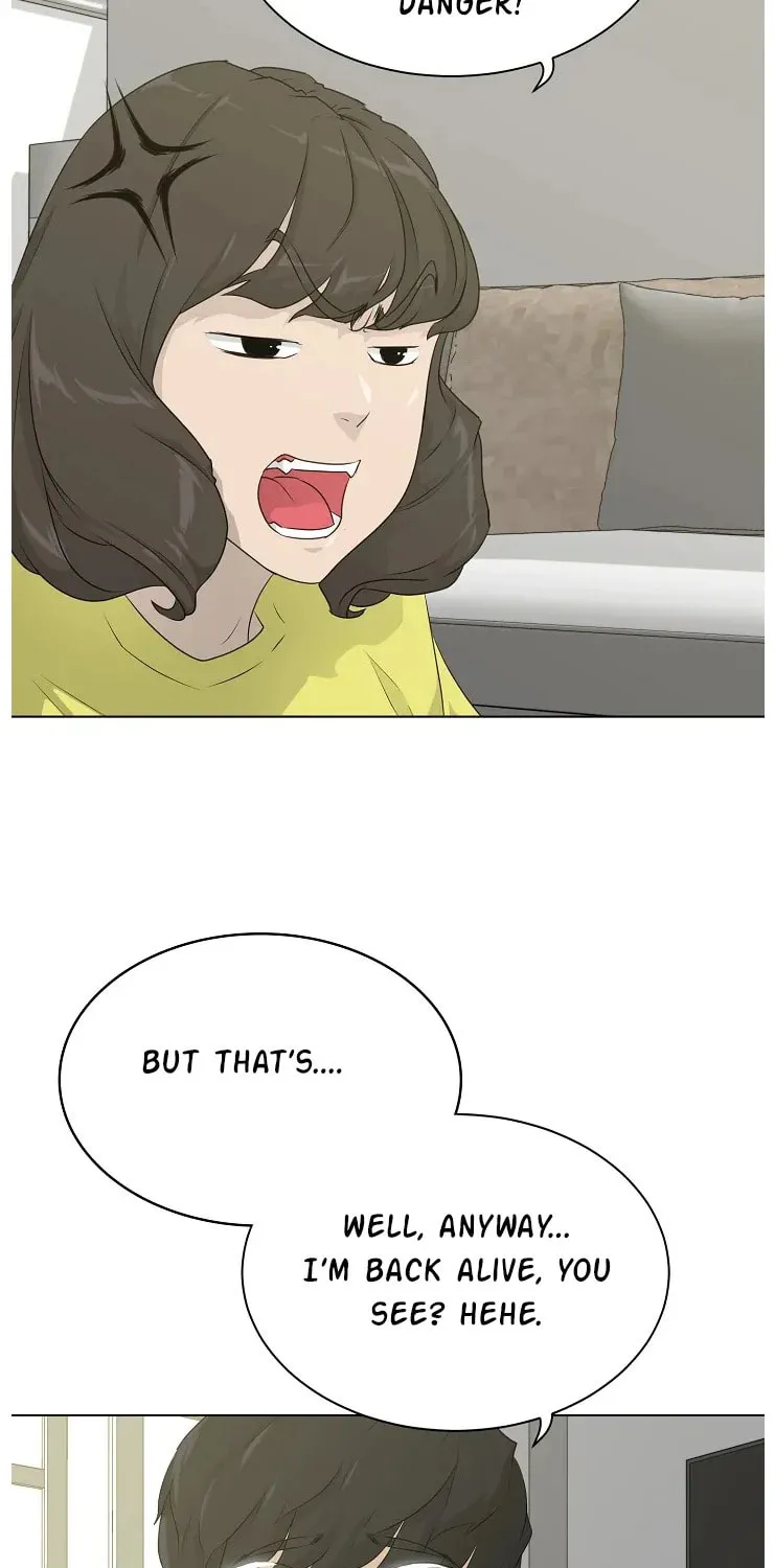 Trigger (Bulman-Issnyang) Chapter 70 page 8 - 