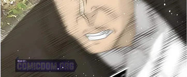 Trigger (Bulman-Issnyang) Chapter 70 page 82 - 