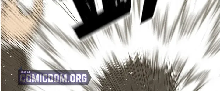 Trigger (Bulman-Issnyang) Chapter 70 page 86 - 