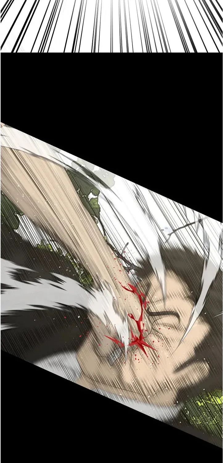 Trigger (Bulman-Issnyang) Chapter 70 page 88 - 