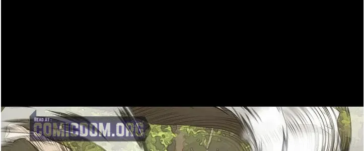 Trigger (Bulman-Issnyang) Chapter 70 page 90 - 