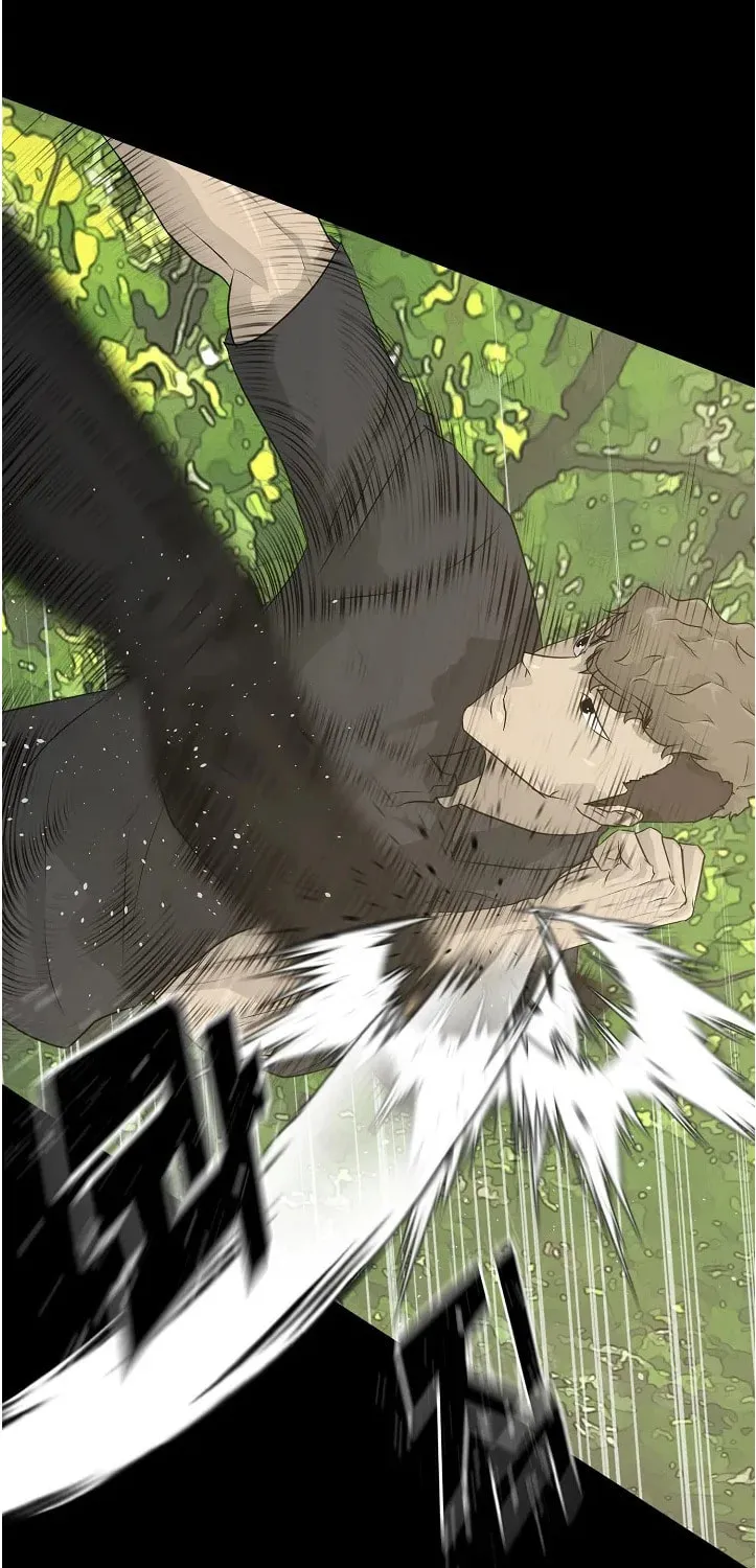 Trigger (Bulman-Issnyang) Chapter 70 page 93 - 