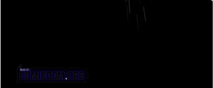 Trigger (Bulman-Issnyang) Chapter 70 page 94 - 