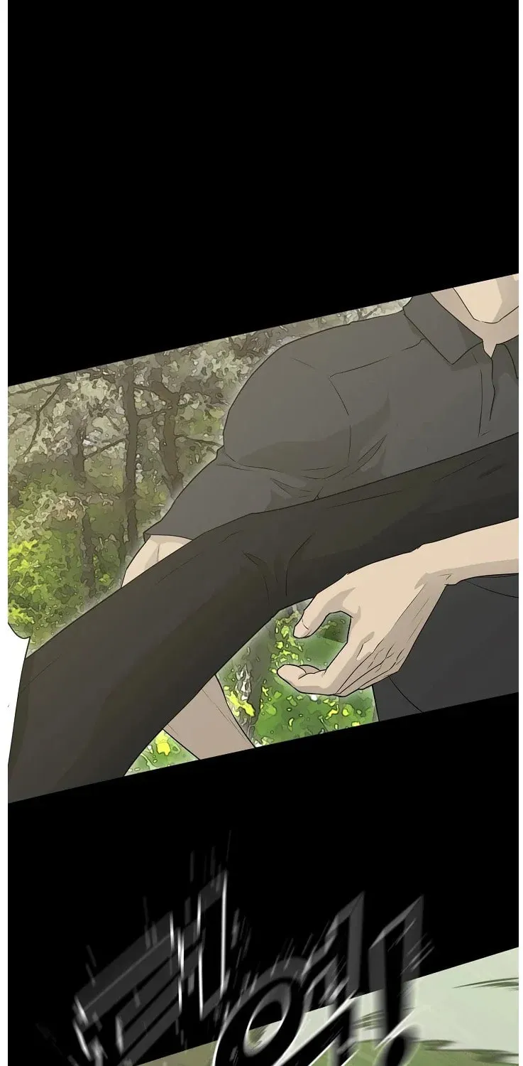 Trigger (Bulman-Issnyang) Chapter 70 page 95 - 